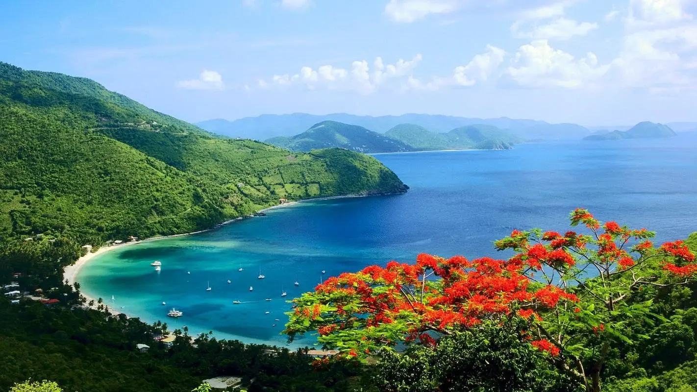高性能信息化高标准